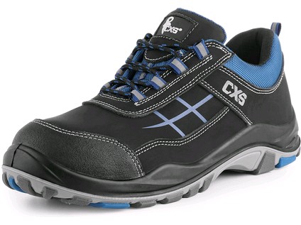 6141-83594_2128 119 411 00